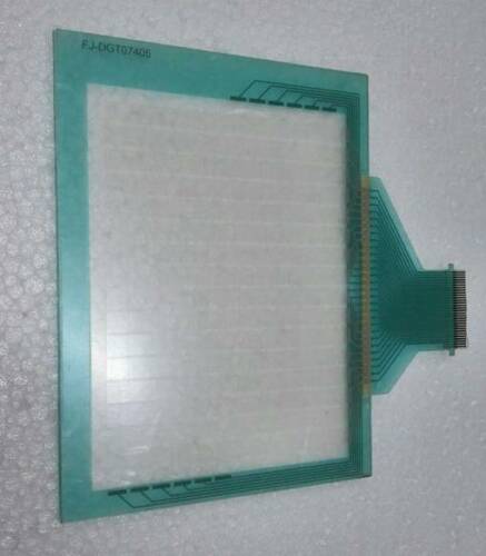 1PC New Omron NT30-ST131B-EK glass plate