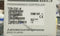 1PC NEW Mitsubishi FX2N-32ASI-M PLC module