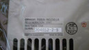 1PC new Omron R88A-RG08UA