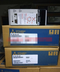 1PC New Mitsubishi MR-J2M-P8B-S027