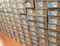 1PC New In Box Mitsubishi ACHG-SR352BJ ACHGSR352BJ
