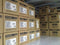 1PC Brand NEW Mitsubishi HF-SR202