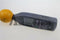 TES-593 ElectroSmog Meter 3 axis isotropic measurements EMF NEW