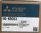 1PC Mitsubishi HG-KR053 Servo Motor Brand NEW IN BOX