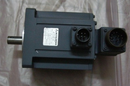 1PC NEW MITSUBISHI HA-FF43WC-UE Servo Drive