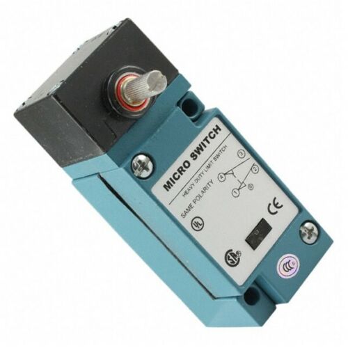 1PC NEW Honeywell LSYJB3K-7M Micro Switch