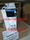 1PC New Mitsubishi MR-J2S-40CP-EG