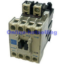 1PC New In Box Mitsubishi Magnetic Contactor S-N11CX AC380V