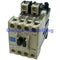 1PC New In Box Mitsubishi Magnetic Contactor S-N11CX AC380V