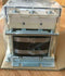 1PC NEW In Box For FANUC A81L-0001-0190 Reactor One year warranty