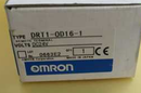 1PC New Omron DRT1-OD16-1 16-Point DC-Output module