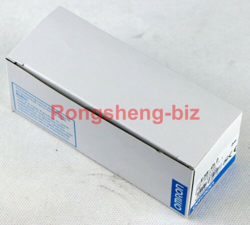 1PC NEW OMRON E3S-CL2 Diffuse Photoelectric Sensor Switch