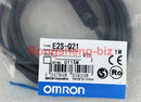 1PC NEW OMRON Proximity Sensor E2S-Q21 12-24VDC