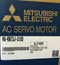 1PC Mitsubishi Servo Motor HG-KN73J-S100 Brand NEW