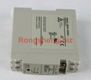 1PC New In Box Omron S8VS-03024 switching power supply