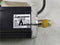 Mitsubishi servo motor HC-MFS43K New