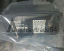 1PC New Mitsubishi PLC AJ65SBTC4-16D AJ65SBTC416D