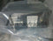 1PC New Mitsubishi PLC AJ65SBTC4-16D AJ65SBTC416D