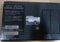 1PC NEW Mitsubishi PLC Module A9GT-BUS2SU