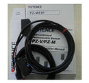 Keyence New PZ-M51P Photoelectric Switch