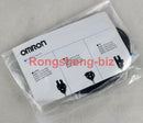 1PC Brand New EE-SX771 EESX771 OMRON Photoelectric Sensor