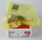 1PC NEW in Box Danfoss Pressure Switch KP36 KP 36
