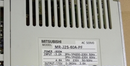 1PC NEW Mitsubishi MR-J2S-60A-PF