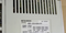 1PC NEW Mitsubishi MR-J2S-60A-PF