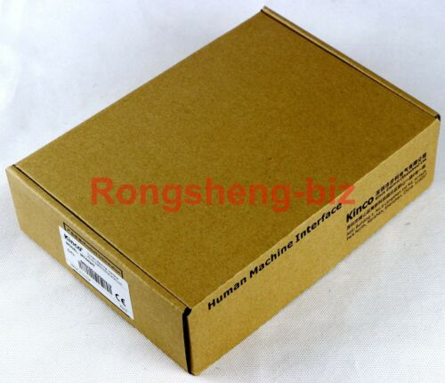 1 PC Brand New Kinco MT4434T In Box