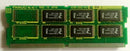 1PC Brand NEW FANUC A20B-2902-0411
