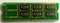 1PC Brand NEW FANUC A20B-2902-0411