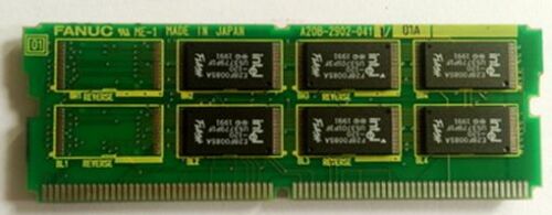 1PC Brand NEW FANUC A20B-2902-0411