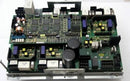 1PC NEW IN BOX FANUC A06B-6105-H002