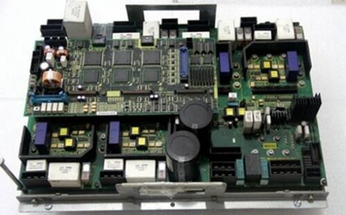 1PC NEW IN BOX FANUC A06B-6105-H002