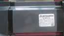 1PC New Mitsubishi servo motor HC-MF52-S3