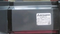 1PC New Mitsubishi servo motor HC-MF52-S3