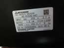 1PC New Mitsubishi HC-H153S-A47