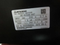 1PC New Mitsubishi HC-H153S-A47