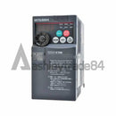 1PC NEW Mitsubishi FR-E720-2.2K-CHT Inverter