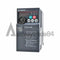 1PC NEW Mitsubishi FR-E720-2.2K-CHT Inverter