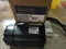 Brand New Mitsubishi Servo Motor HC-PQ43K-UE HCPQ43KUE New In Box