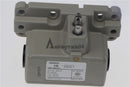 Omron New Limit Switch In box VB-2221 VB2221