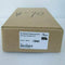 1PC new in box Bihl+Wiedemann Addresser Module BW1191