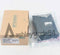 New 1PC Mitsubishi A1SJ71QBR11 A1S J71QBR11 Communication Unit QnAS CPU MELSEC