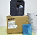 1PCS Mitsubishi FR-E740-2.2K-CHT Inverter 2.2KW 380V New