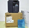 1PCS Mitsubishi FR-E740-2.2K-CHT Inverter 2.2KW 380V New