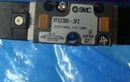 1PC Brand New SMC solenoid valve VFS2300-3FZ