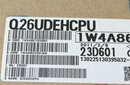 1PC New Mitsubishi Q26UDEHCPU CPU Unit