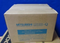 1PC NEW IN BOX Mitsubishi Temp Control Module Q64TCRTBWN