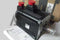 One Mitsubishi Servo Motor HC-SFS152B HCSFS152B New In Box